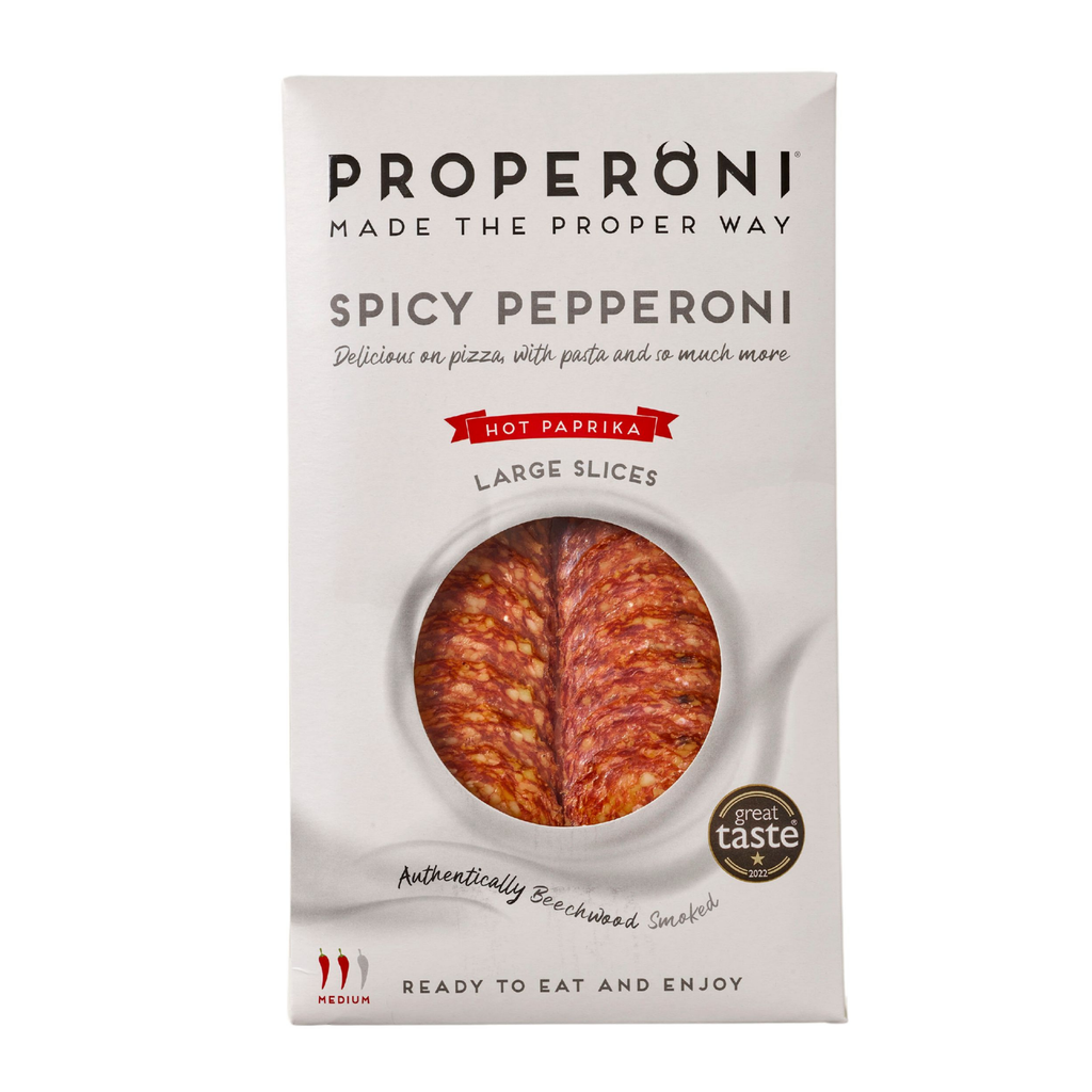Ooni Pizza Party Bundle
