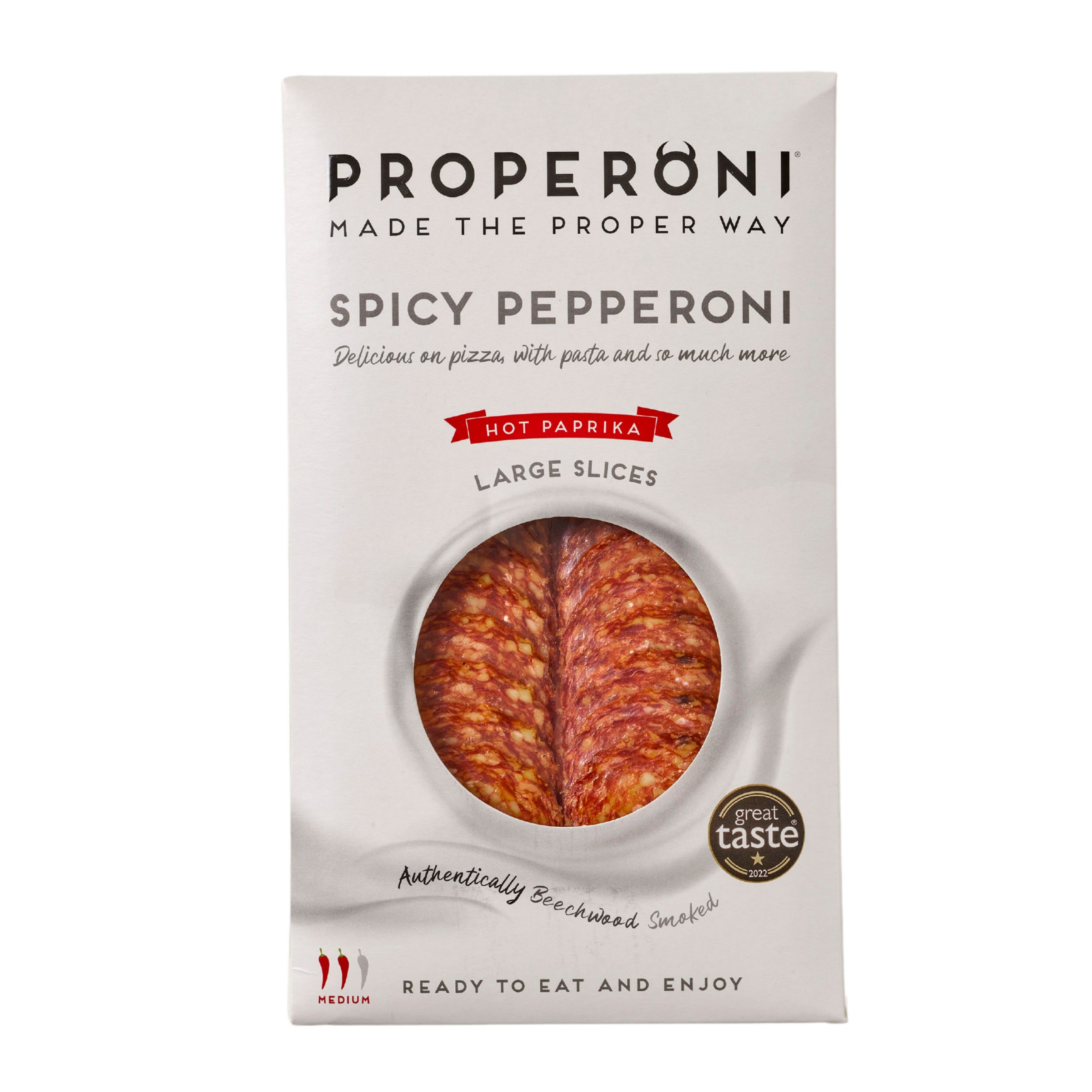 Ooni Pizza Party Bundle