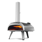 Ooni Karu 12 Multi-Fuel Pizza Oven