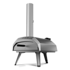 Ooni Karu 12 Multi-Fuel Pizza Oven