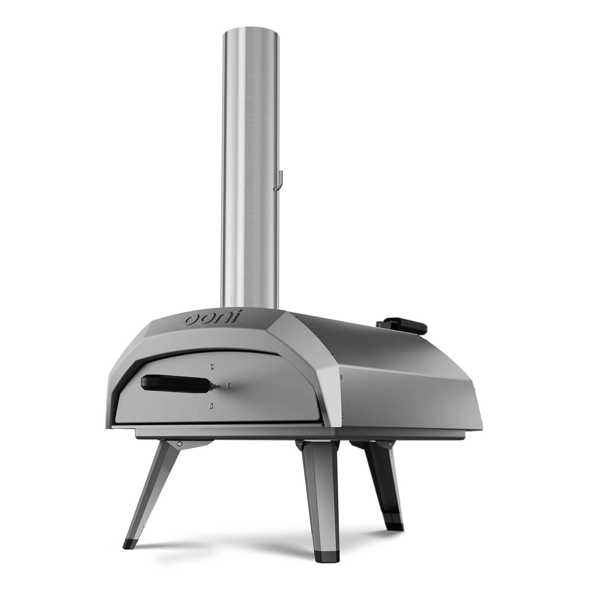 Ooni Karu 12 Multi-Fuel Pizza Oven