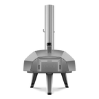 Ooni Karu 12 Multi-Fuel Pizza Oven