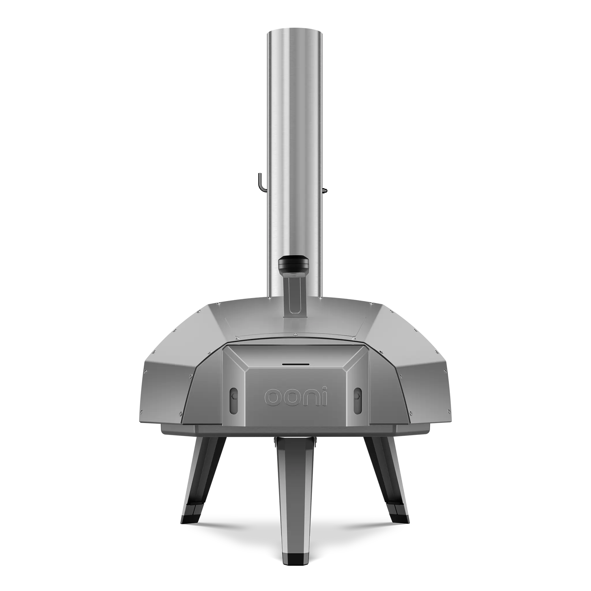 Karu 12 Gas Burner Bundle