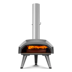 Ooni Karu 12 Multi-Fuel Pizza Oven