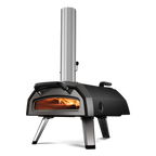 Ooni Karu 2 Multi-Fuel Pizza Oven