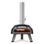Ooni Karu 2 Multi-Fuel Pizza Oven