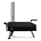 Ooni Karu 2 Multi-Fuel Pizza Oven