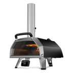 Ooni Karu 2 Pro Multi-Fuel Pizza Oven