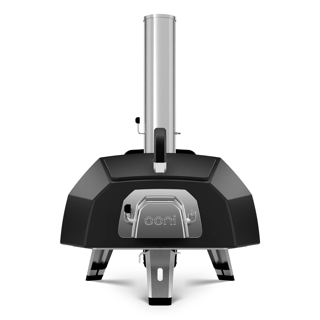 Ooni Karu 2 Pro Multi-Fuel Pizza Oven