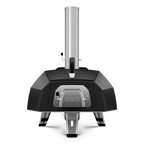 Ooni Karu 2 Pro Multi-Fuel Pizza Oven