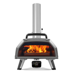 Ooni Karu 2 Pro Multi-Fuel Pizza Oven