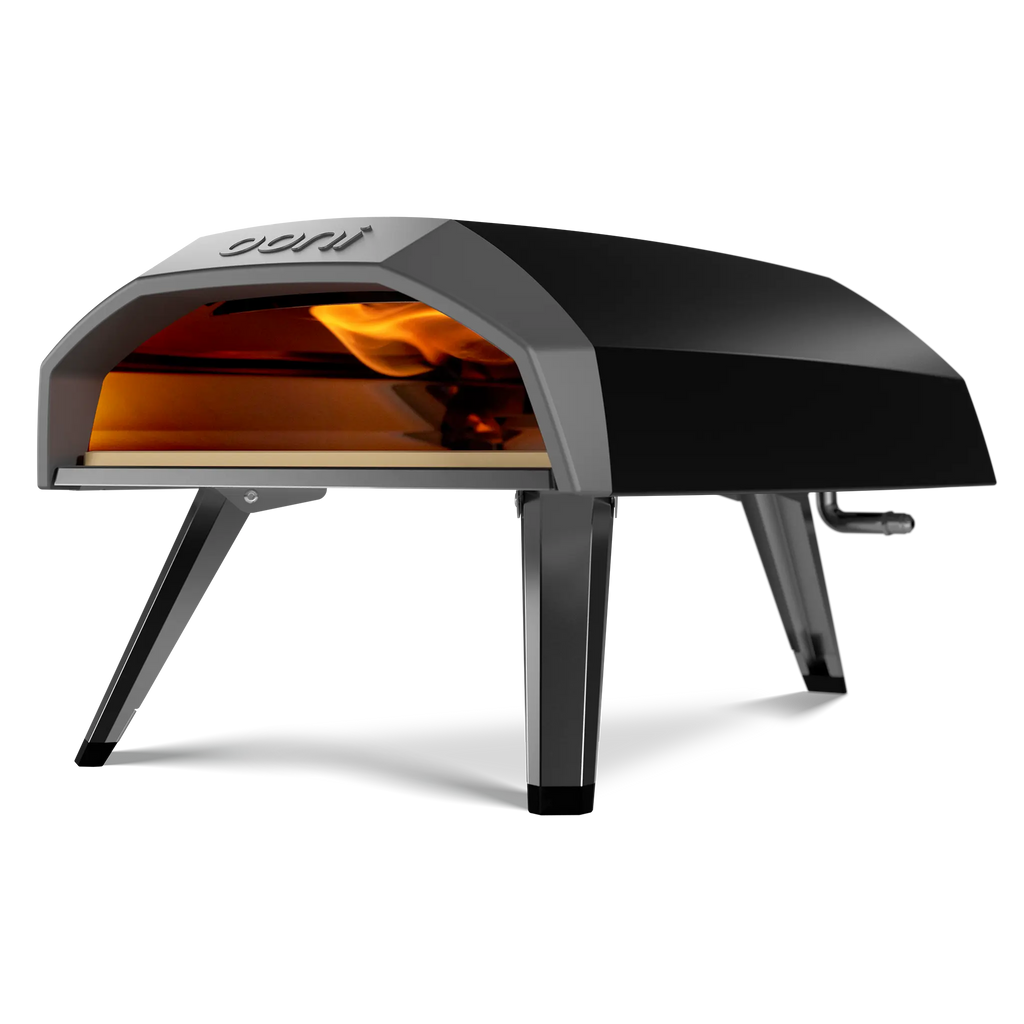 Ooni Koda 12 Gas Powered Pizza Oven