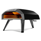 Ooni Koda 12 Gas Powered Pizza Oven