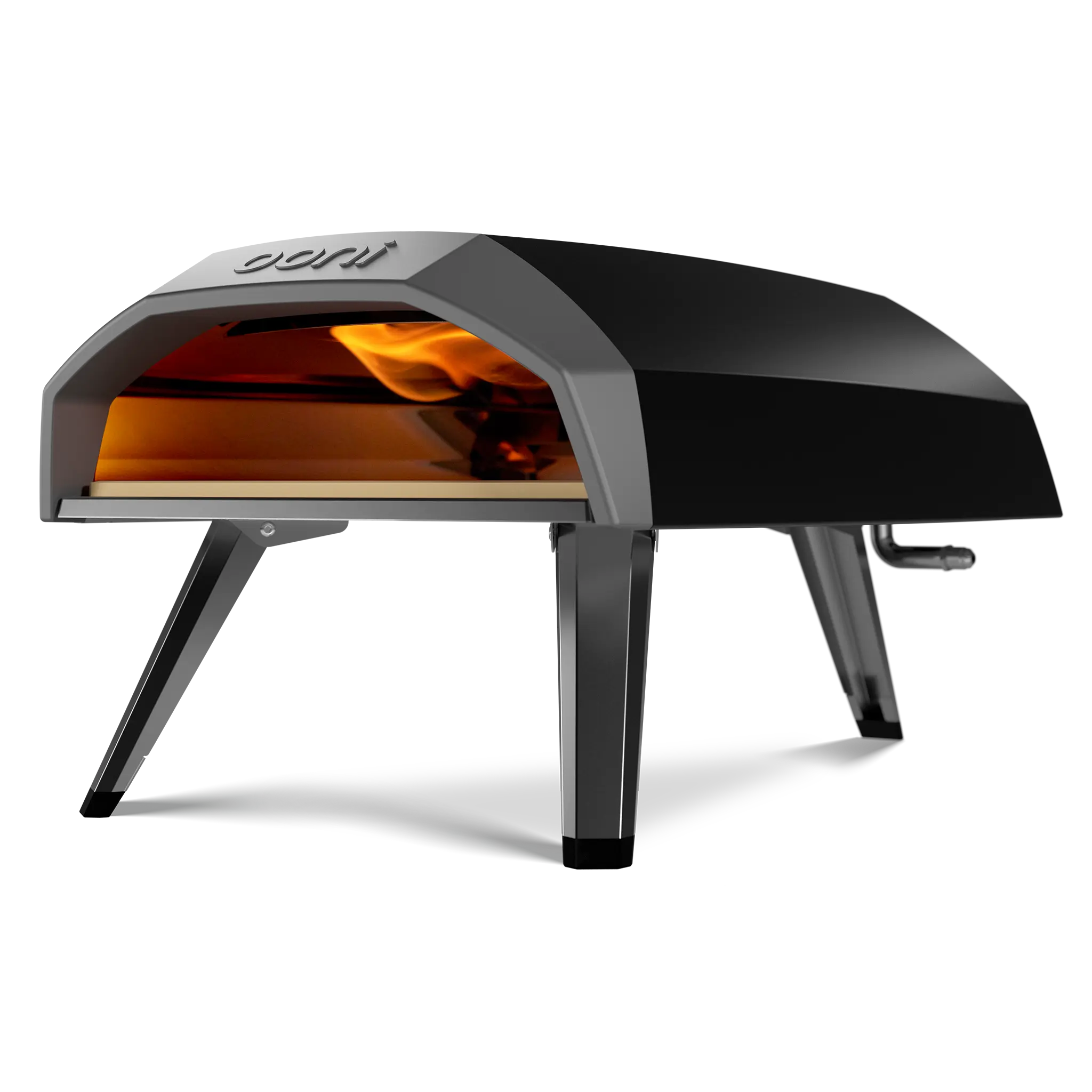 Ooni Koda 12 Gas Powered Pizza Oven