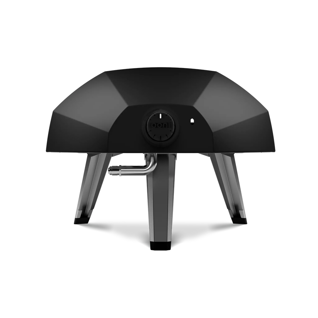 Ooni Koda 12 Gas Powered Pizza Oven