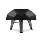 Ooni Koda 12 Gas Powered Pizza Oven