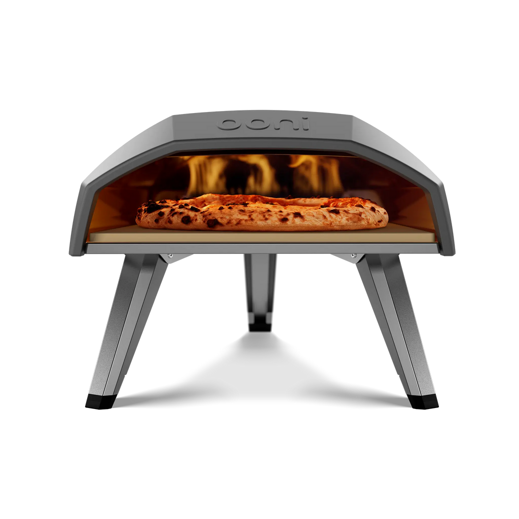 Ooni Koda 12 Gas Powered Pizza Oven