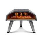 Ooni Koda 12 Gas Powered Pizza Oven