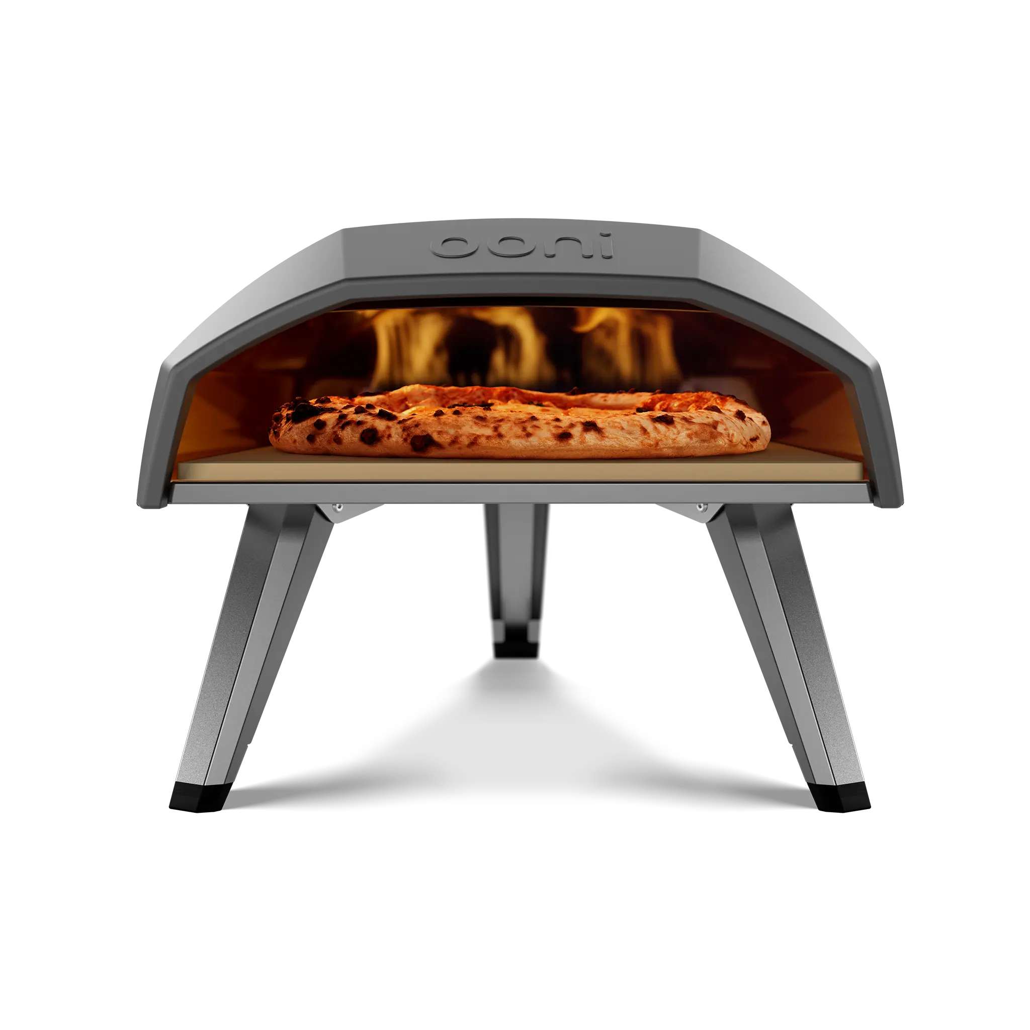 Ooni Koda 12 Gas Powered Pizza Oven