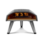 Ooni Koda 12 Gas Powered Pizza Oven