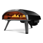 Ooni Koda 16 Gas Powered Pizza Oven