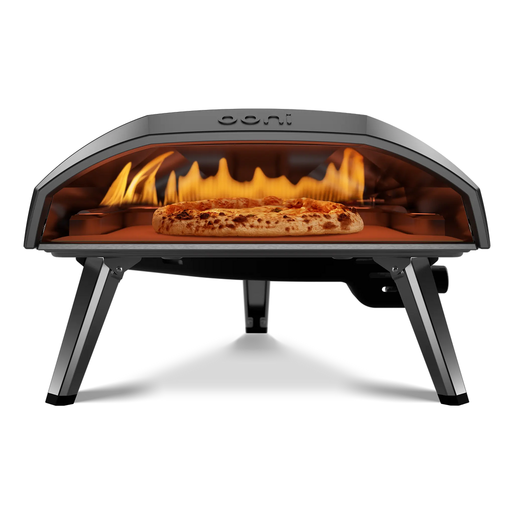 Ooni Koda 16 Gas Powered Pizza Oven