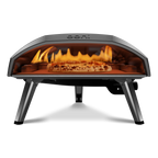 Ooni Koda 16 Gas Powered Pizza Oven
