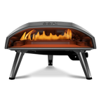 Ooni Koda 16 Gas Powered Pizza Oven
