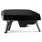 Ooni Koda 16 Gas Powered Pizza Oven