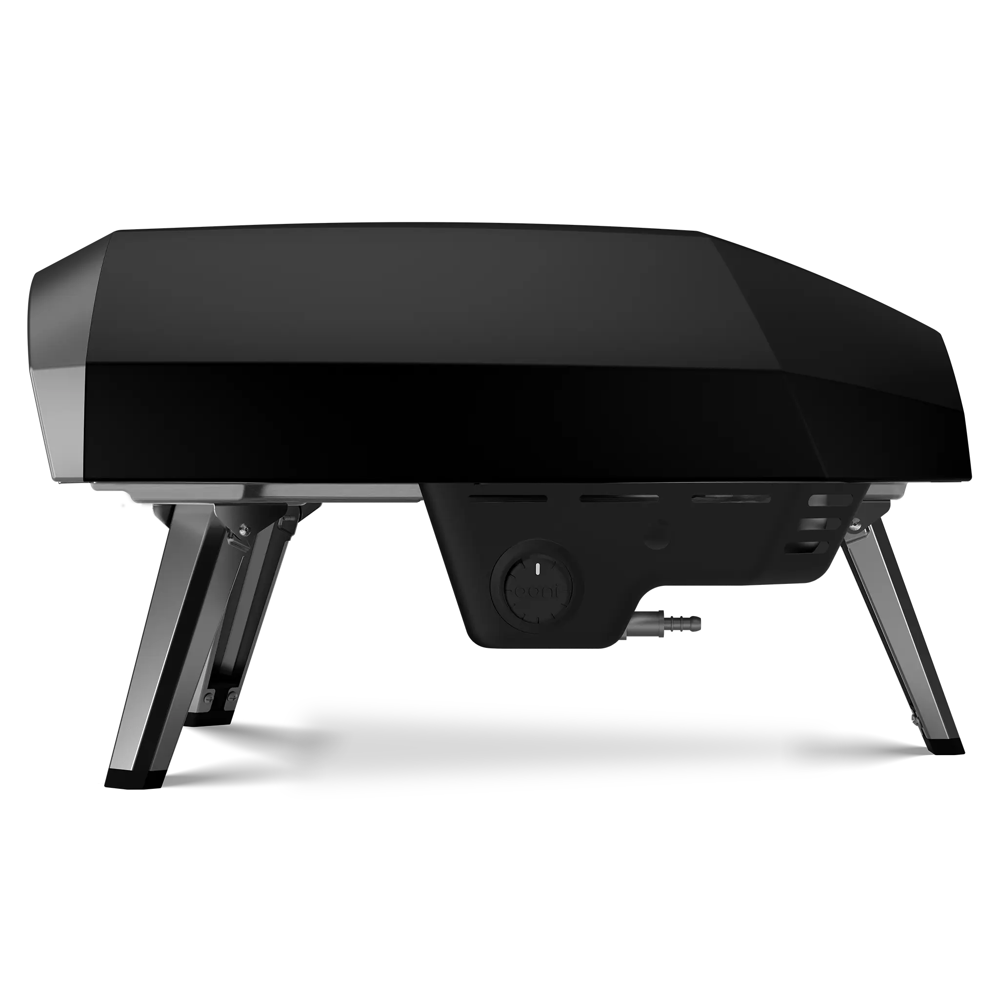 Ooni Koda 16 Gas Powered Pizza Oven