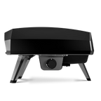 Ooni Koda 2 Gas Powered Pizza Oven