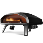 Ooni Koda 2 Max Gas Powered Pizza Oven