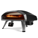 Ooni Koda 2 Pro Gas Powered Pizza Oven