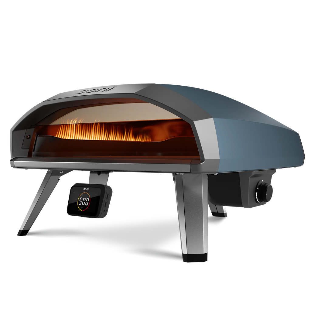 Ooni Koda 2 Pro Gas Powered Pizza Oven