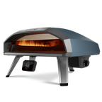 Ooni Koda 2 Pro Gas Powered Pizza Oven