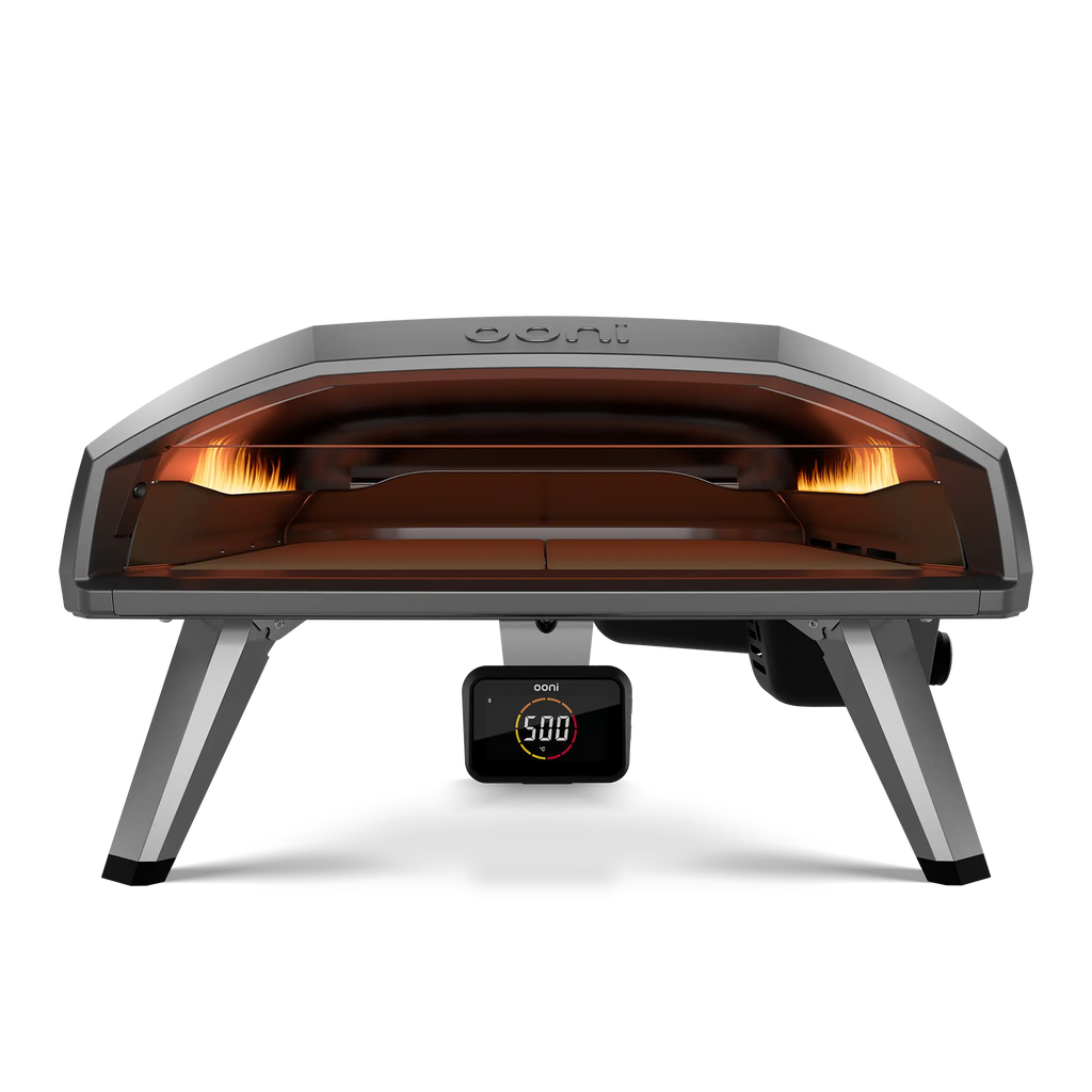 Ooni Koda 2 Pro Gas Powered Pizza Oven