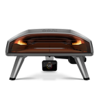 Ooni Koda 2 Pro Gas Powered Pizza Oven