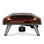 Ooni Koda 2 Pro Gas Powered Pizza Oven