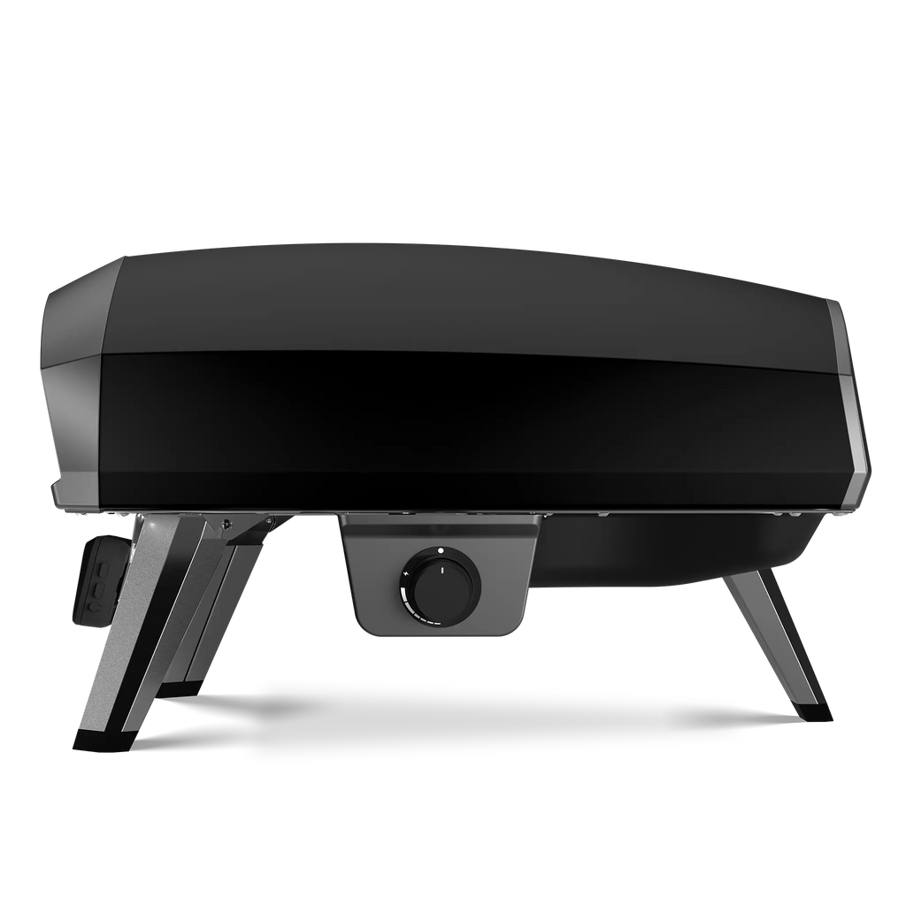 Ooni Koda 2 Pro Gas Powered Pizza Oven