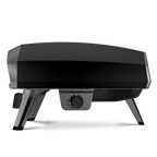 Ooni Koda 2 Pro Gas Powered Pizza Oven