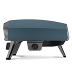Ooni Koda 2 Pro Gas Powered Pizza Oven