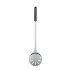 Ooni Pizza Turning Peel
