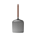 Ooni Signature Peel