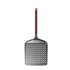 Ooni Signature Peel