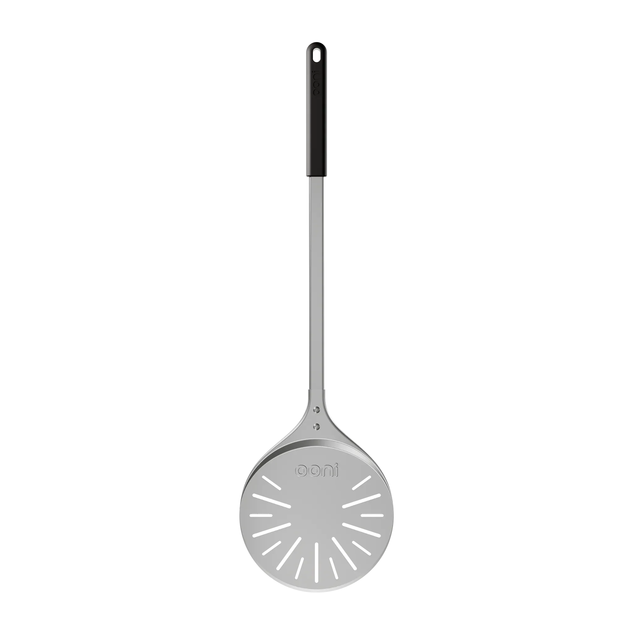 Ooni Perforated Pizza Peel Bundle