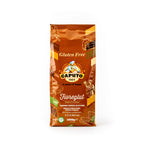 Caputo Gluten-Free Flour (1kg)