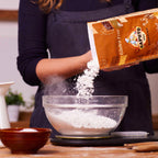 Caputo Gluten-Free Flour (1kg)