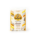 Caputo Semola Flour (1kg)