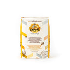 Caputo Semola Flour (1kg)