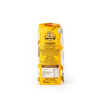 Caputo Semola Flour (1kg)